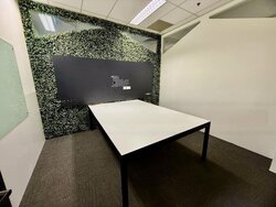 Dapenso Building (D1), Office #457512731
